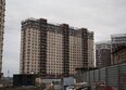 ДОГМА ПАРК, лит 14: Ход строительства 30 октября 2025