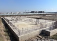 Горные высоты, литер 4.3: Ход строительства 27 августа 2026