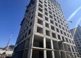 Федерация, дом 4: Ход строительства 4 августа 2026