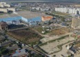  Коллекция, дом «Действие»: Ход строительства 16 сентября 2026