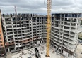 Кристалл: Ход строительства 10 сентября 2026