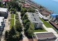 Новая Волна: Ход строительства 5 июня 2026