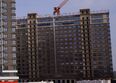ДОГМА ПАРК, литера 16: Ход строительства 28 января 2025