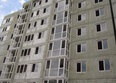 Утёсов: Ход строительства 4 июня 2026