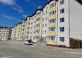 Кислород, 2 очередь: Ход строительства 4 июня 2026