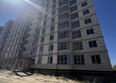 Речной Жемчуг, дом 2: Ход строительства 3 сентября 2026