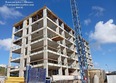 Солнечный: Ход строительства 5 октября 2026