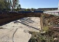 Ахтарский: Ход строительства 2 октября 2026