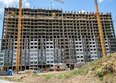Октябрь Парк, 6.2: Ход строительства 29 июля 2026