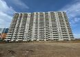 Суворовский, литера 2: Ход строительства 12 декабря 2024