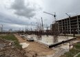 Сезоны: Ход строительства 5 мая 2026