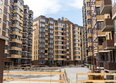 Сезоны: Ход строительства 17 августа 2026
