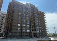 Италика: Ход строительства 3 сентября 2026