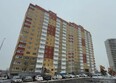 Платовский, литер 13: Ход строительства 12 января 2026