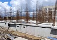 Усадьба Гостагаевская, 8.3 л 3: Ход строительства 10 апреля 2026