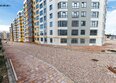 Город Мира: Ход строительства 25 сентября 2026