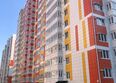 Горгиппия, литера 10: Ход строительства 1 сентября 2022