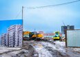 Портрет 2: Ход строительства 27 января 2026
