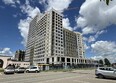 Олимп: Ход строительства 4 июня 2026