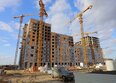 Эстет, литер 48.2: Ход строительства 2 мая 2026