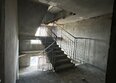 Предгорье ЛАГО-НАКИ, литер 9: Ход строительства 1 октября 2026