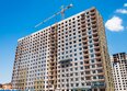 Норд-Премьер, корпус 15: Ход строительства 1 августа 2025