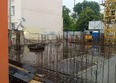 Клубный дом «Золотой. Новая глава»: Ход строительства 27 июля 2026