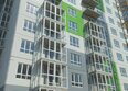 Мой Мир: Ход строительства 4 августа 2026