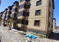 на ул Никольской: Ход строительства 2 июля 2026