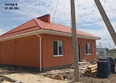 Анастасиевский: Ход строительства 7 июля 2025