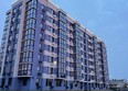 Морское дыхание: Ход строительства 25 сентября 2026
