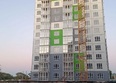 Мой Мир: Ход строительства 4 октября 2026