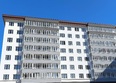 Евпатория Парк: Ход строительства 25 августа 2026