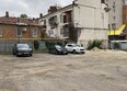Клубный дом Камелия: Ход строительства 1 октября 2026