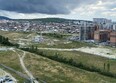 Моренуар, литер 22: Ход строительства 30 июня 2026