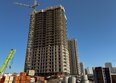 Сокольники, литера 9: Ход строительства 10 марта 2026