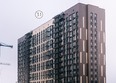 Флора, литера 3.1: Ход строительства 5 декабря 2025