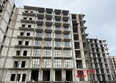 Парк-Озеро: Ход строительства 2 июня 2026