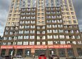 Клубный дом Серов: Ход строительства 3 октября 2025