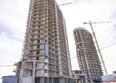 Мойнако Резорт: Ход строительства 28 марта 2026