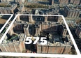 Самолет, литера 56: Ход строительства 26 октября 2023