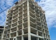 Донские Легенды, корпус 1.1: Ход строительства 9 июня 2026