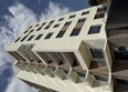 Миндаль: Ход строительства 4 августа 2026