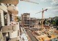 Роялта, корпус 5: Ход строительства 27 мая 2026