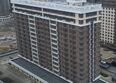 ДОГМА ПАРК, лит 12: Ход строительства 27 ноября 2024