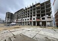 На Ленина 200/1: Ход строительства 8 мая 2026