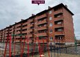 Мега, литера 14: Ход строительства 23 декабря 2023
