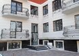 Алые паруса: Ход строительства 10 февраля 2026