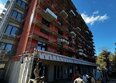 Клубный дом Маяковский: Ход строительства 5 октября 2026