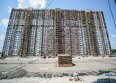 Октябрь Парк, 1.2: Ход строительства 29 июля 2026
